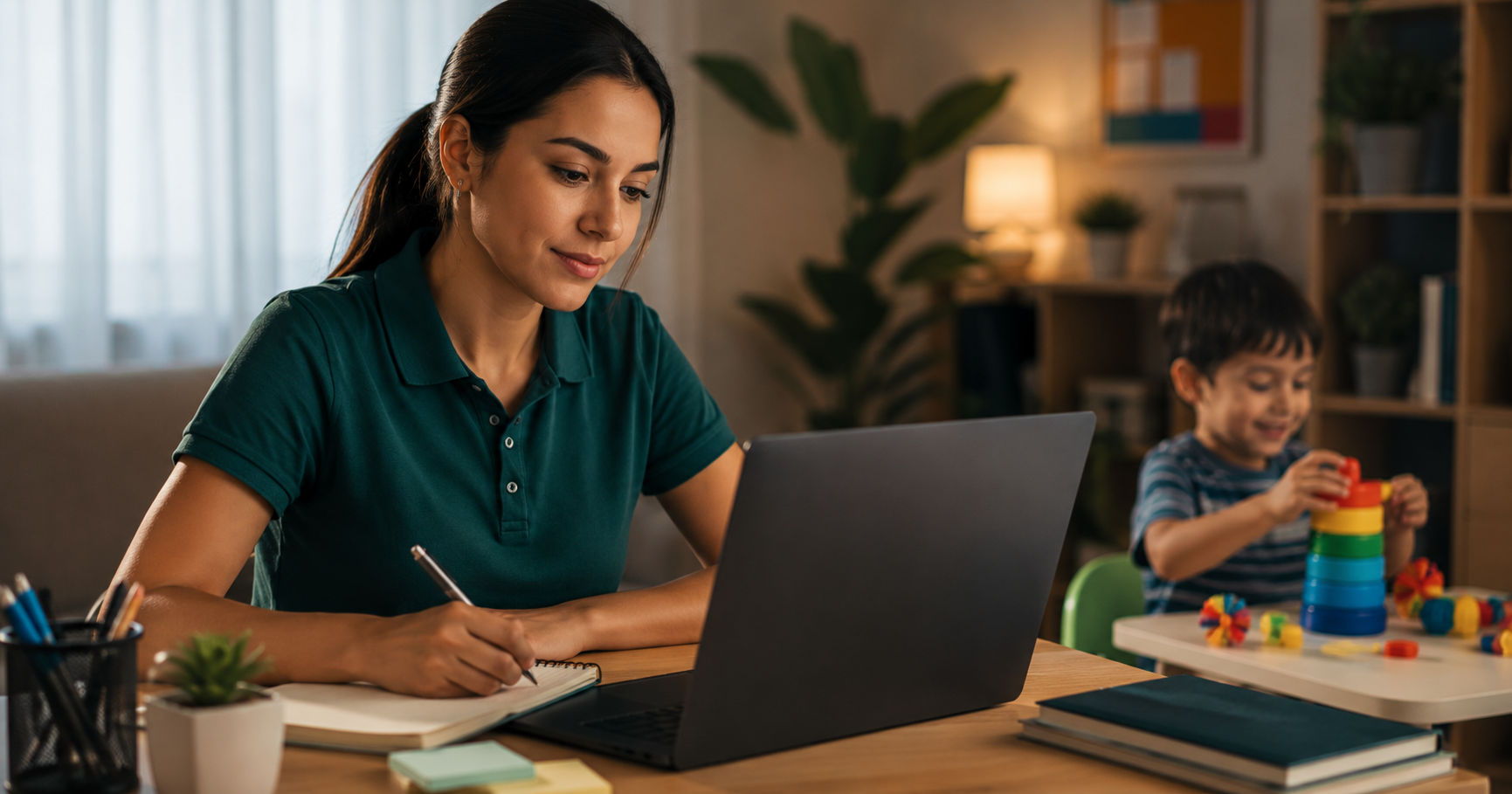 Curso de 40 horas para RBT gratis: certifícate en español