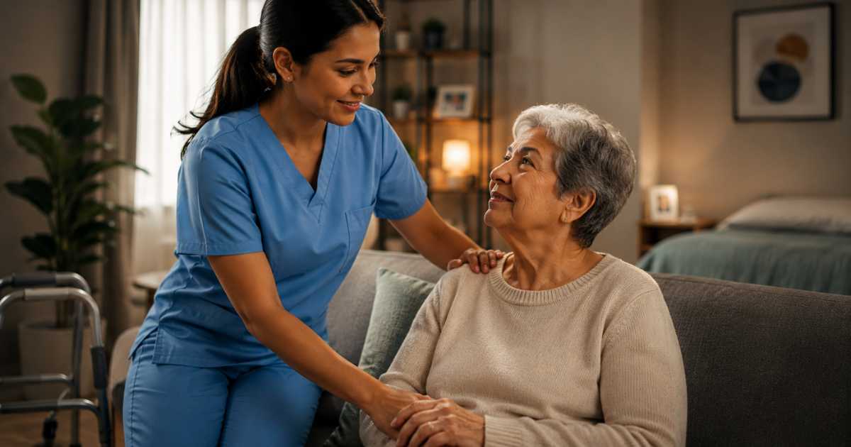 Curso de HHA gratis en español: dónde encontrarlo y qué esperar